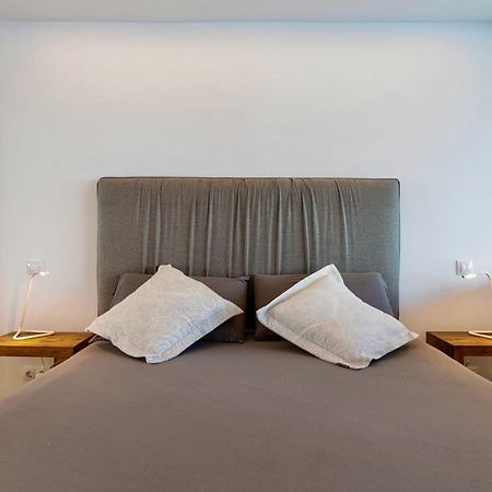 Brand New - Glass Apt - Ocean Views Patalavaca Εξωτερικό φωτογραφία